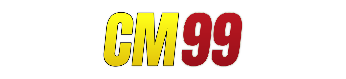 cm99